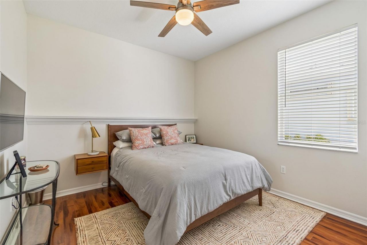 9617 Summer House Lane, Bradenton, FL 34212 Photo