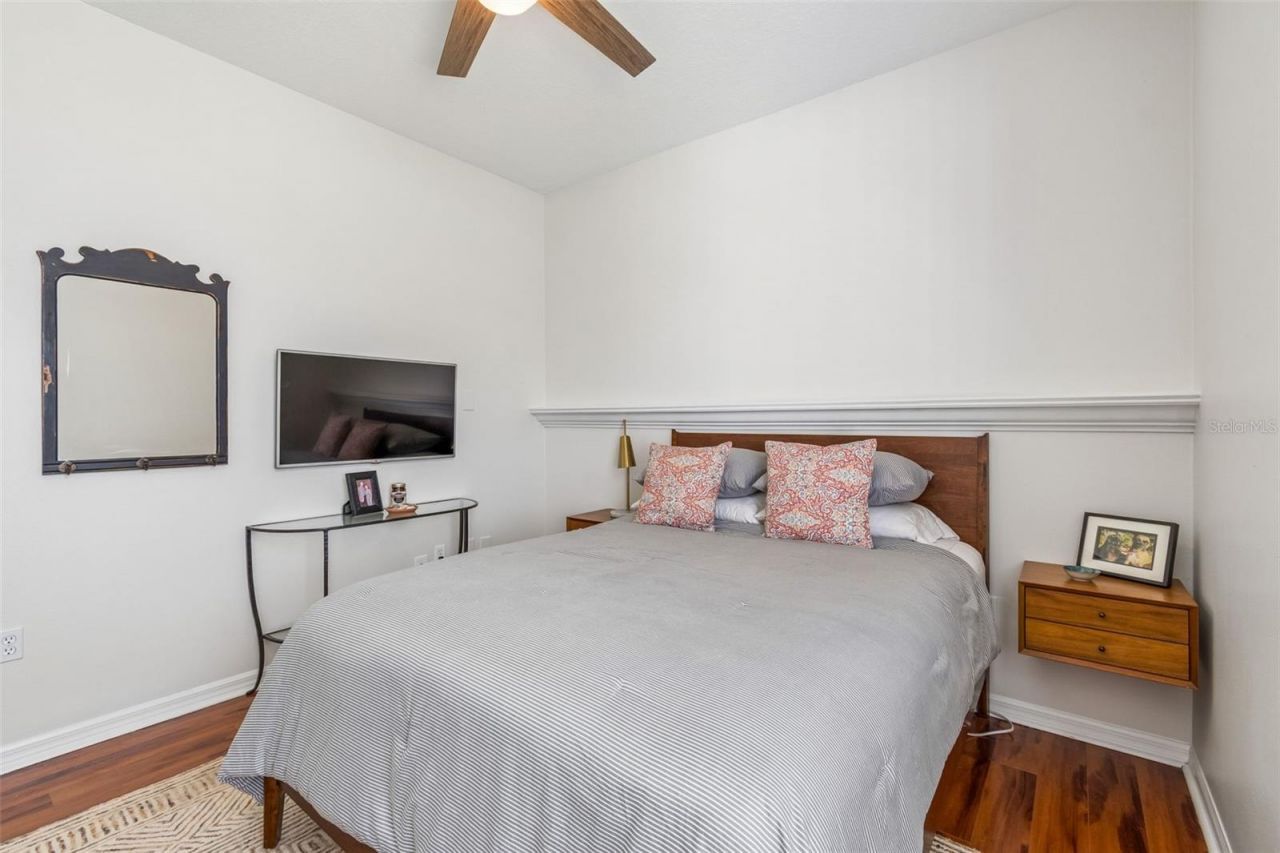 9617 Summer House Lane, Bradenton, FL 34212 Photo