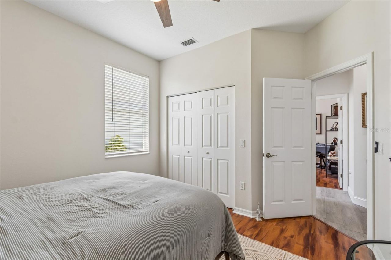 9617 Summer House Lane, Bradenton, FL 34212 Photo