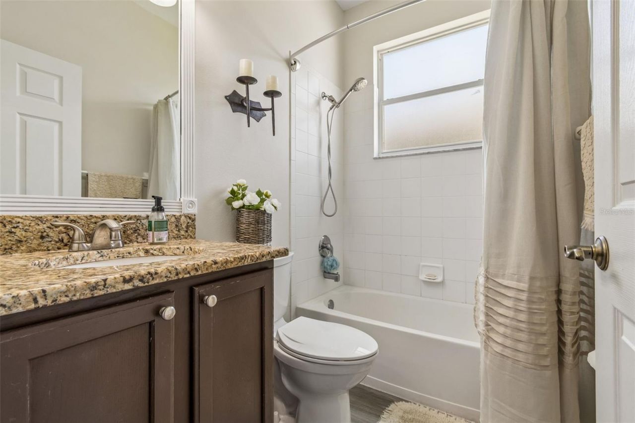 9617 Summer House Lane, Bradenton, FL 34212 Photo