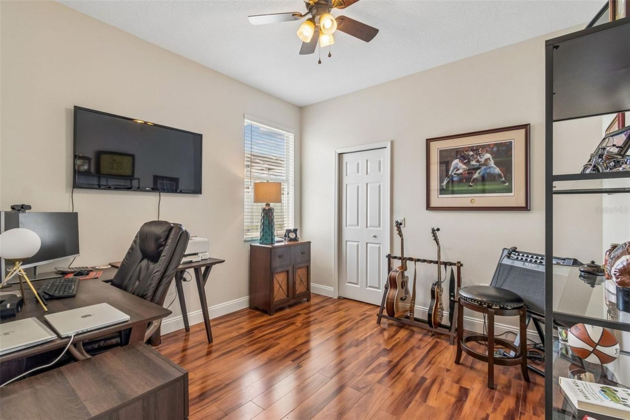 9617 Summer House Lane, Bradenton, FL 34212 Photo