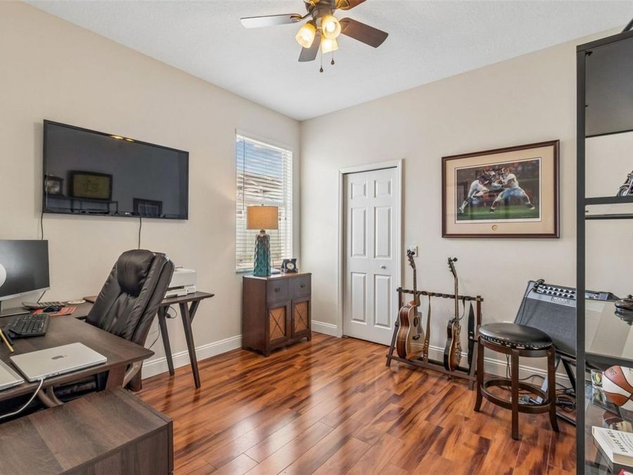 Property Image 37