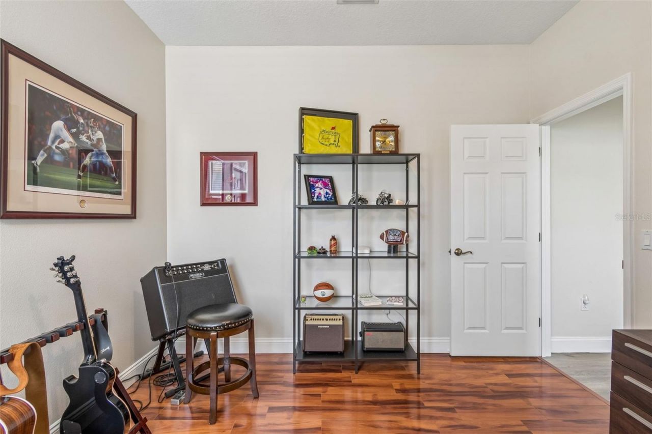 9617 Summer House Lane, Bradenton, FL 34212 Photo