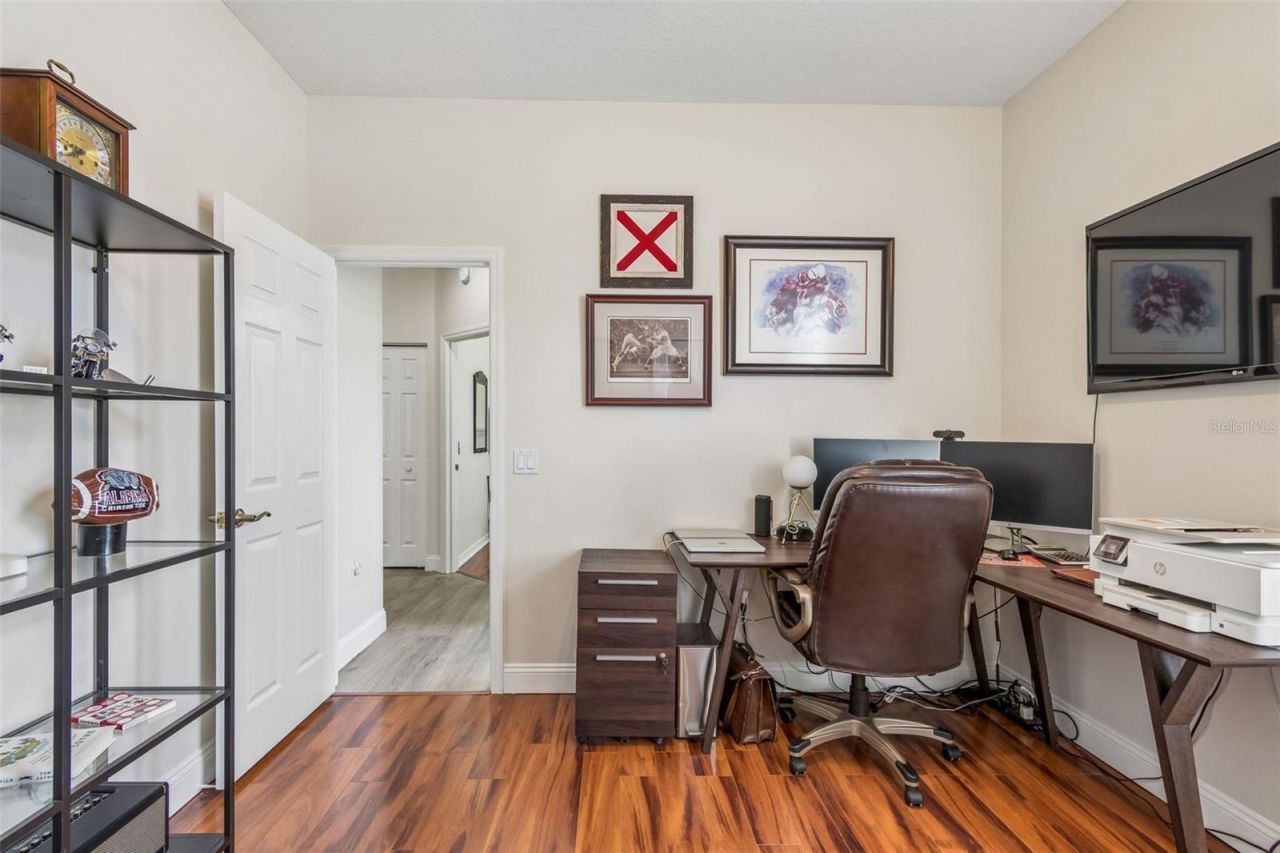 9617 Summer House Lane, Bradenton, FL 34212 Photo