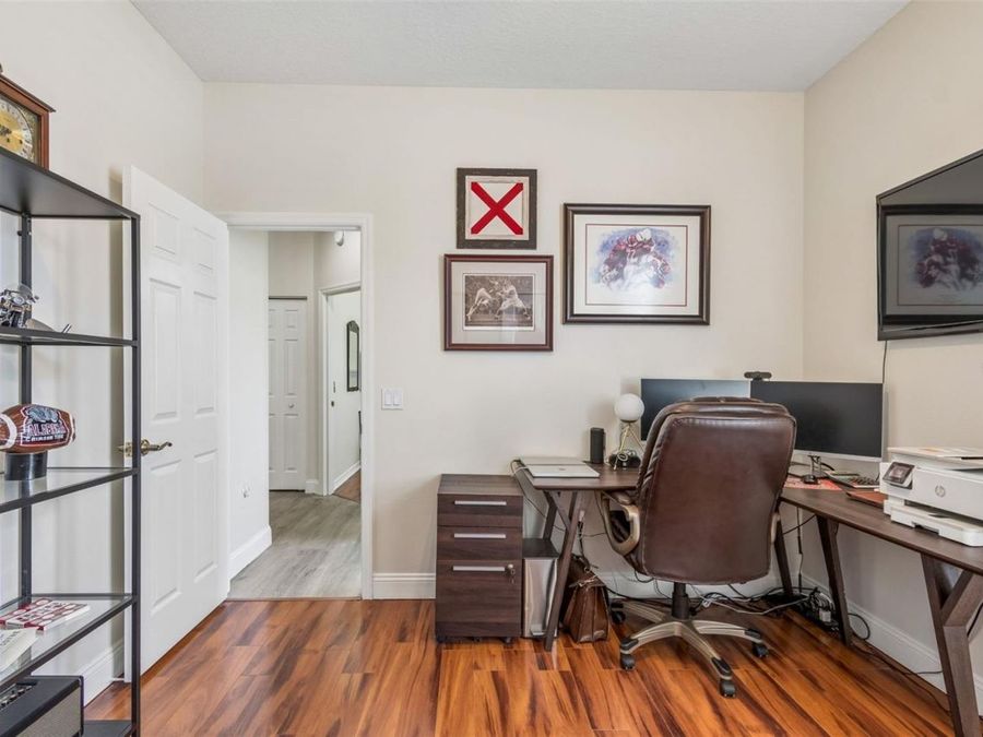 Property Image 39