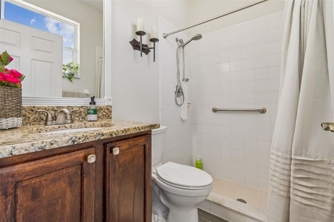 9617 Summer House Lane, Bradenton, FL 34212 Photo