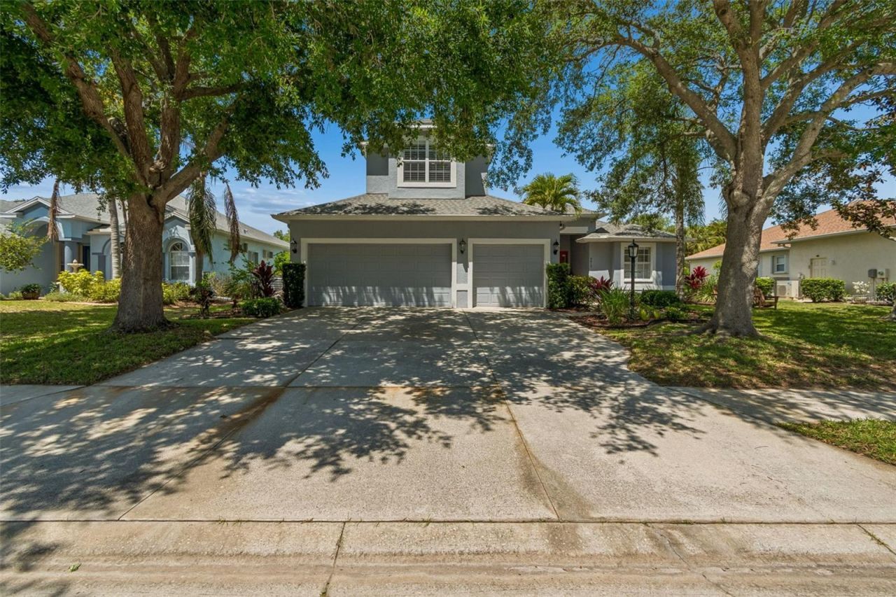 9617 Summer House Lane, Bradenton, FL 34212 Photo