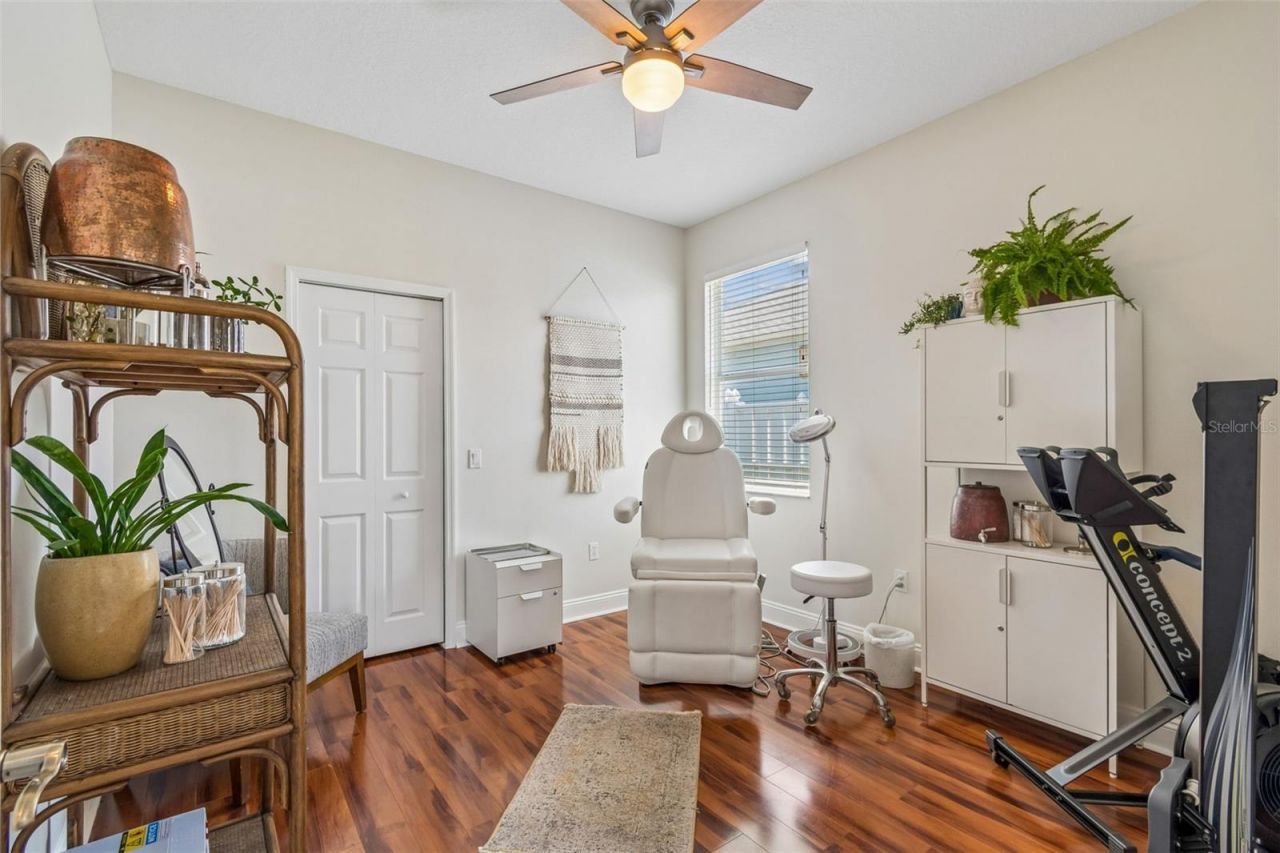 9617 Summer House Lane, Bradenton, FL 34212 Photo