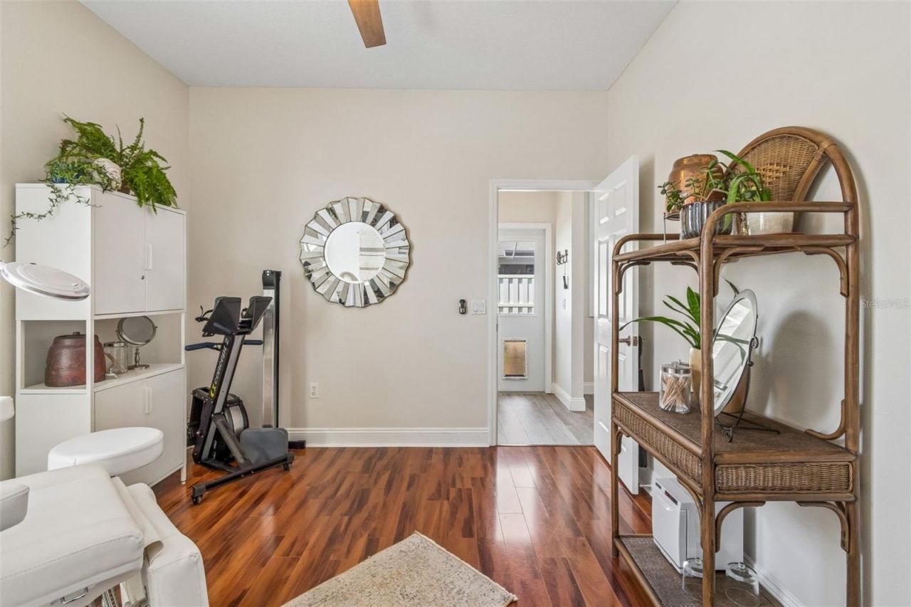 9617 Summer House Lane, Bradenton, FL 34212 Photo