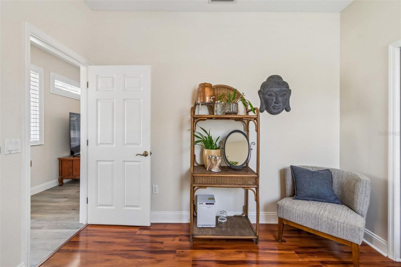 9617 Summer House Lane, Bradenton, FL 34212 Photo