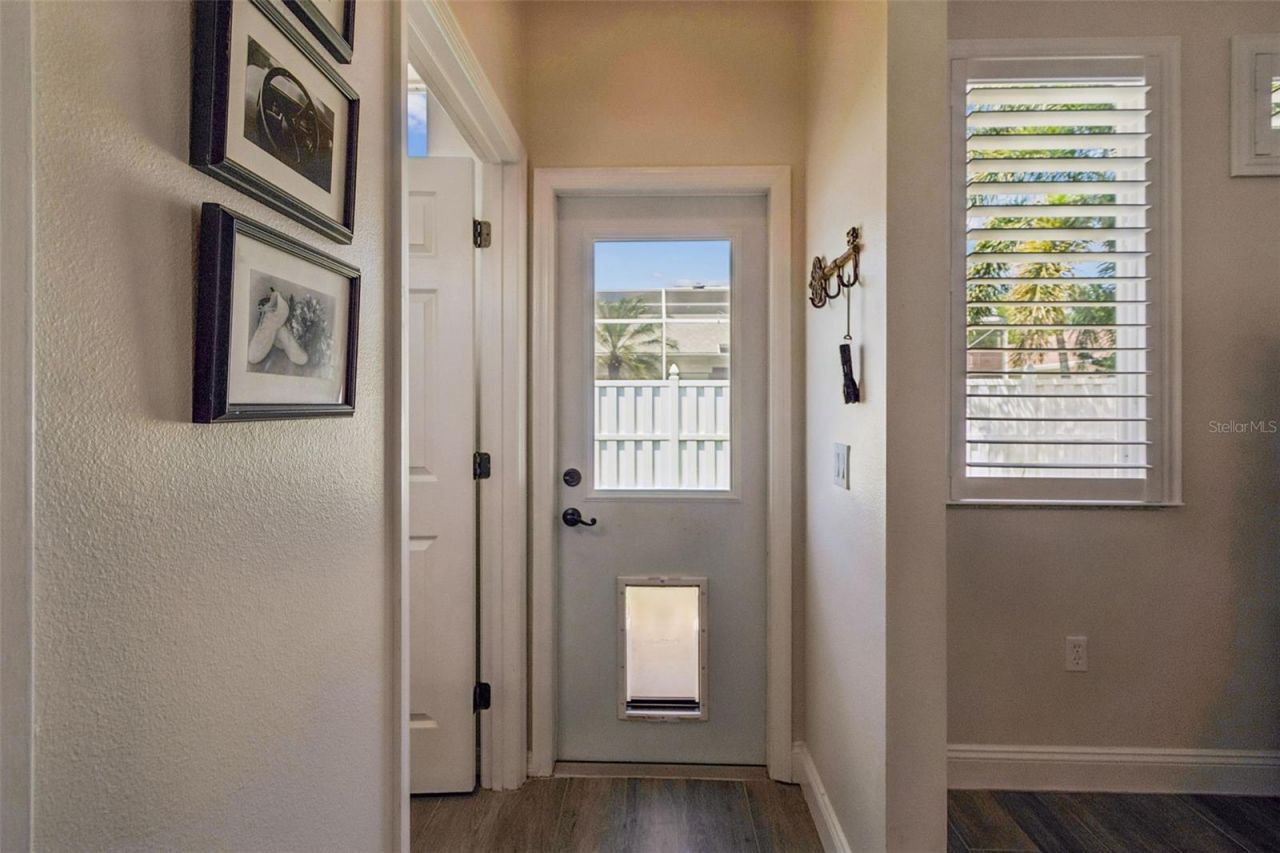 9617 Summer House Lane, Bradenton, FL 34212 Photo