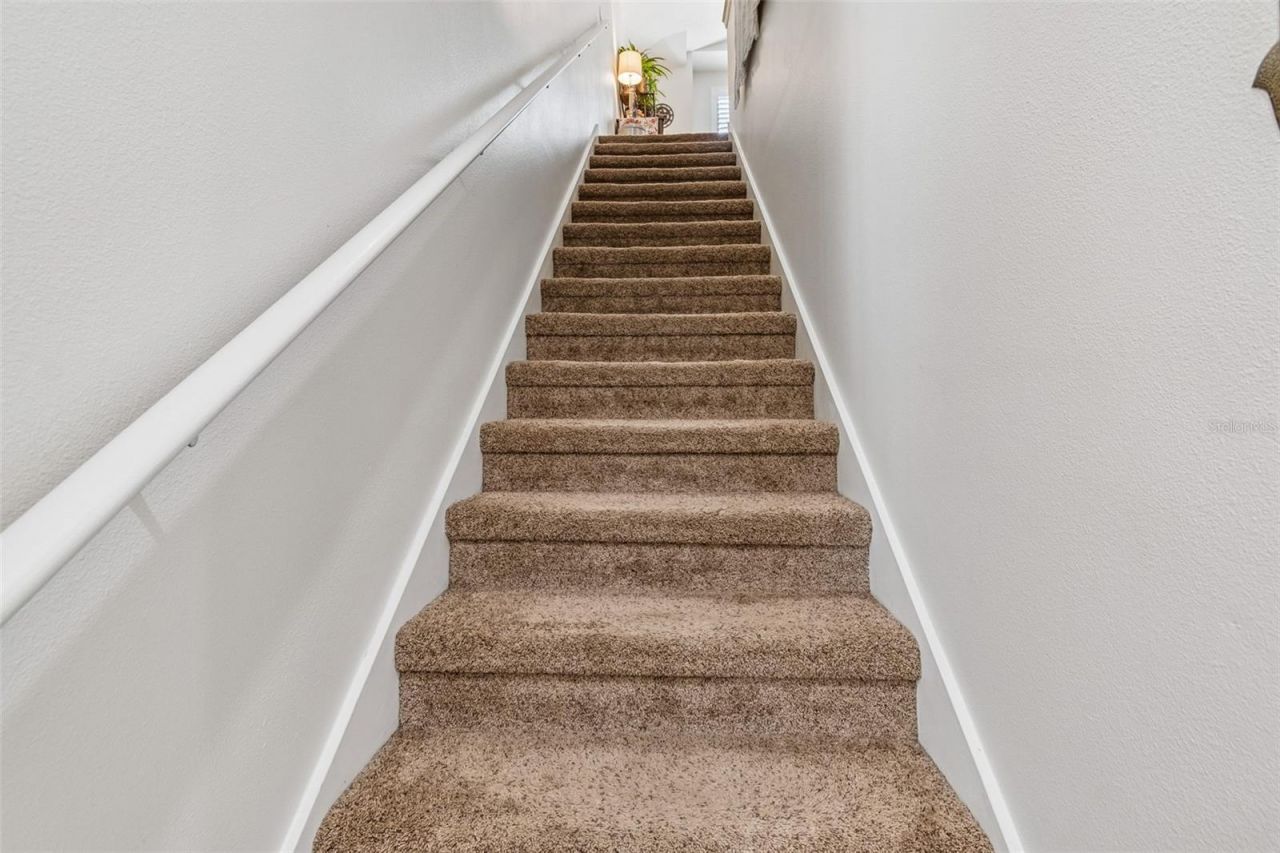 9617 Summer House Lane, Bradenton, FL 34212 Photo