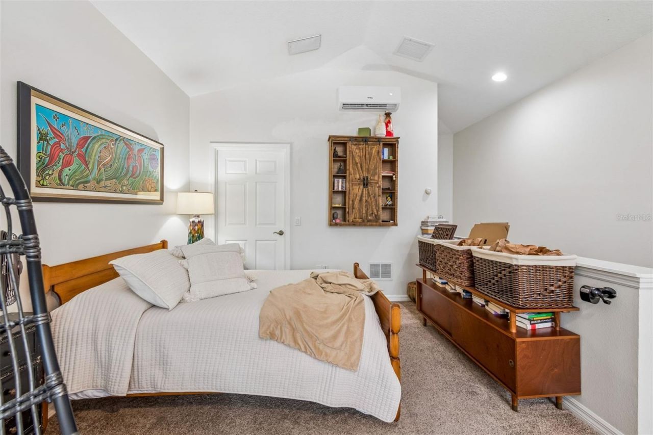 9617 Summer House Lane, Bradenton, FL 34212 Photo