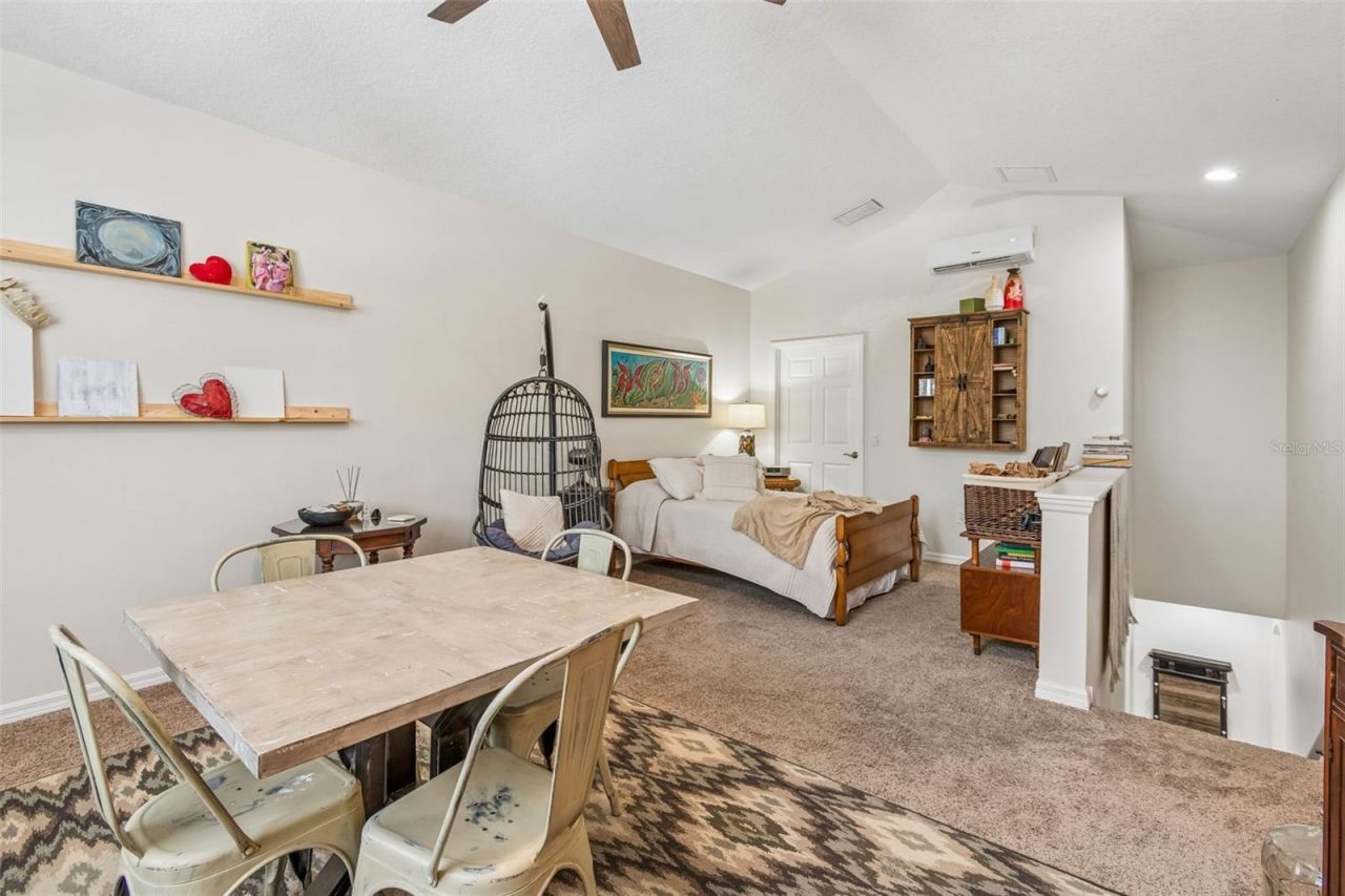 9617 Summer House Lane, Bradenton, FL 34212 Photo