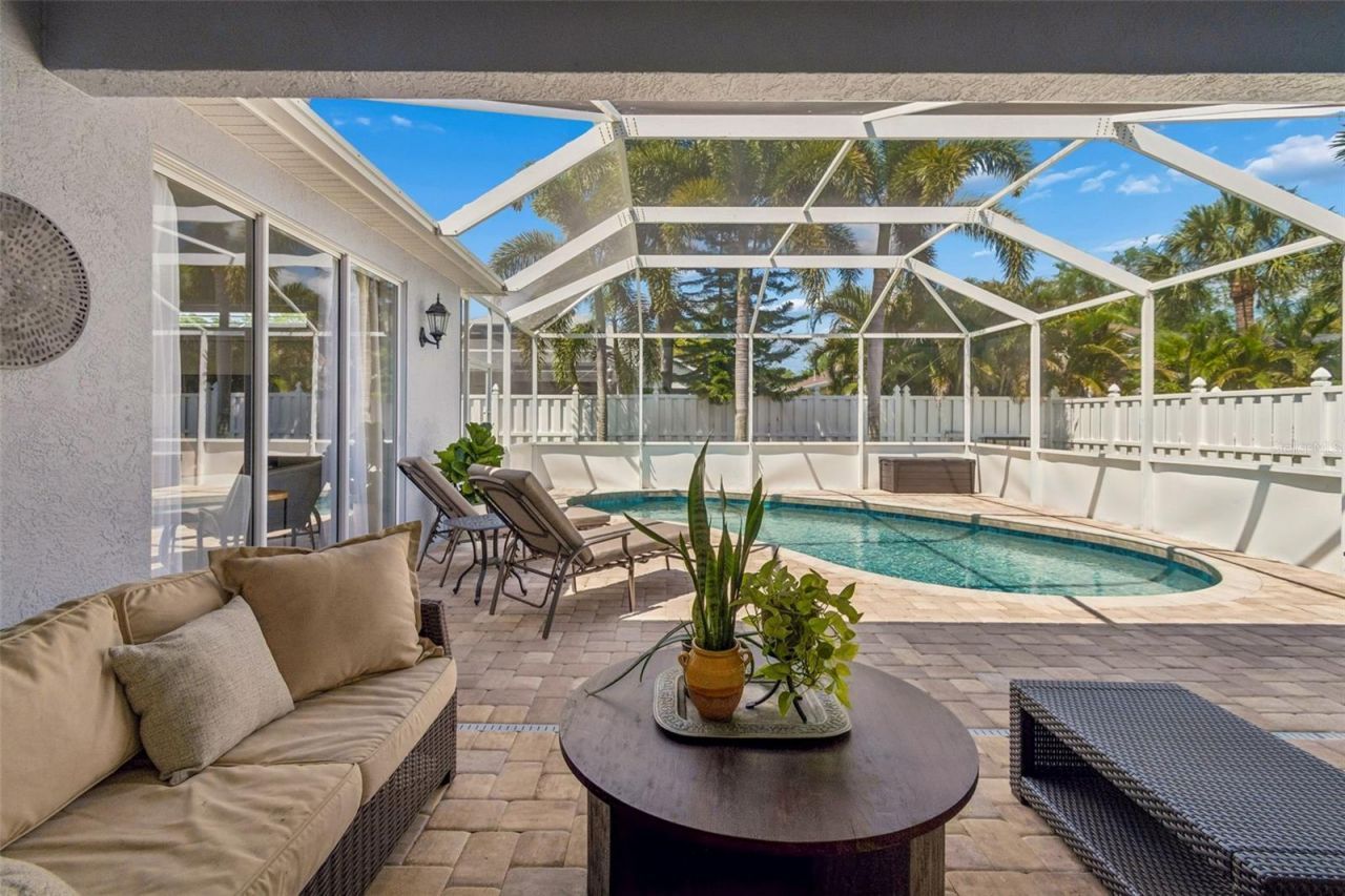 9617 Summer House Lane, Bradenton, FL 34212 Photo