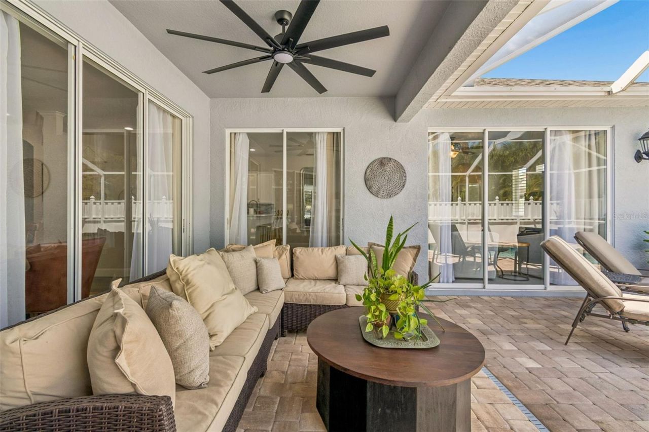 9617 Summer House Lane, Bradenton, FL 34212 Photo