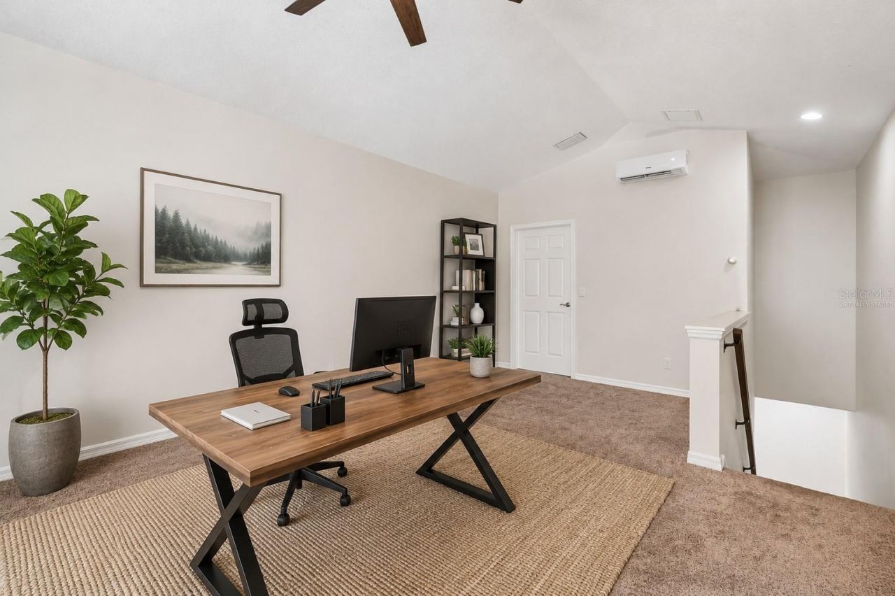 9617 Summer House Lane, Bradenton, FL 34212 Photo