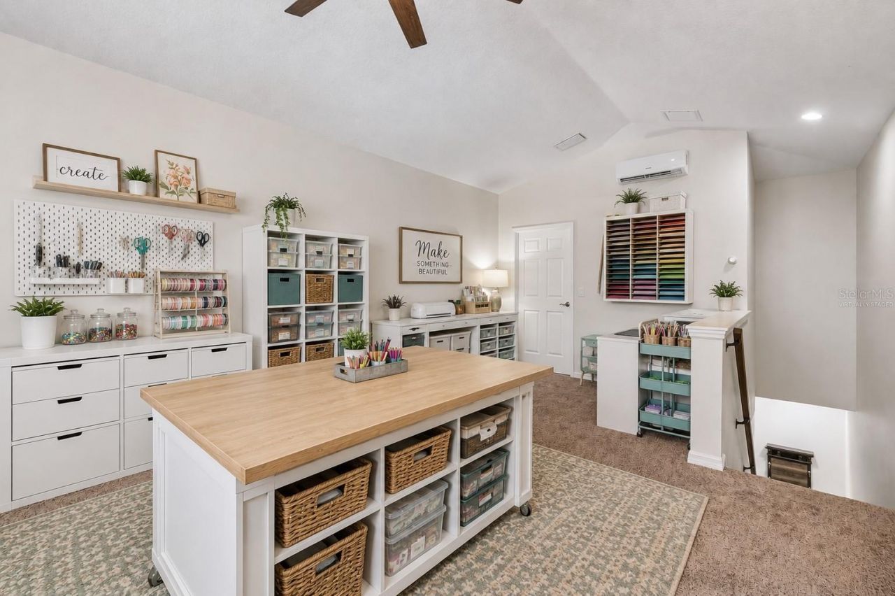 9617 Summer House Lane, Bradenton, FL 34212 Photo