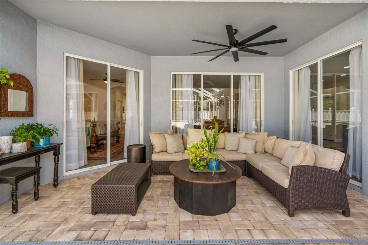 9617 Summer House Lane, Bradenton, FL 34212 Photo