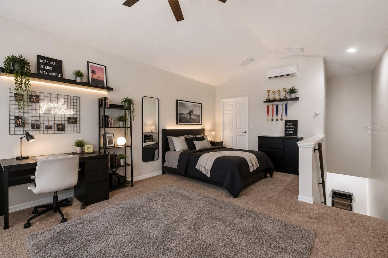 9617 Summer House Lane, Bradenton, FL 34212 Photo