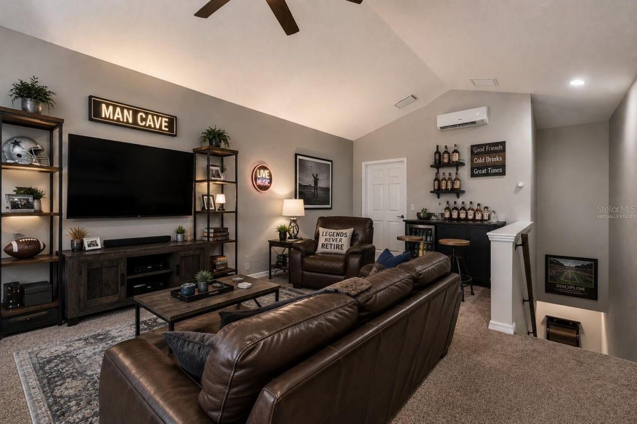 9617 Summer House Lane, Bradenton, FL 34212 Photo