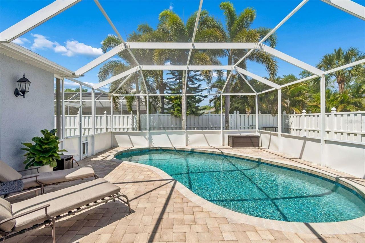 9617 Summer House Lane, Bradenton, FL 34212 Photo