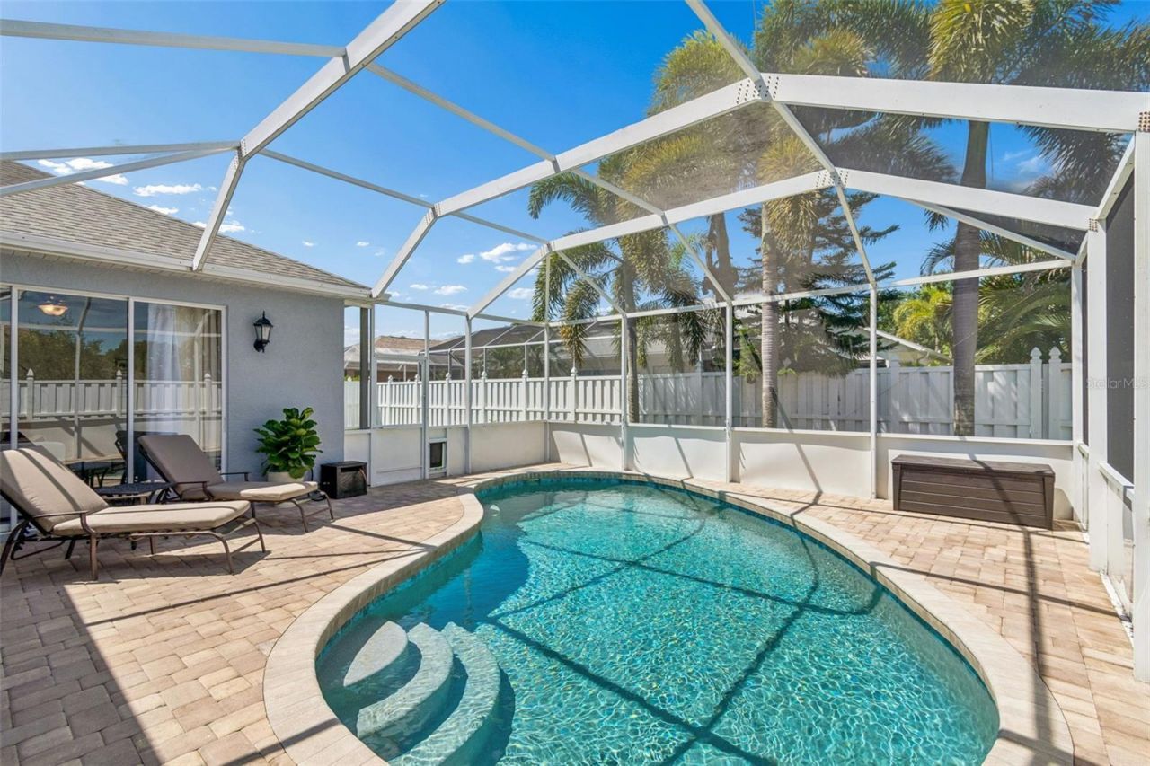 9617 Summer House Lane, Bradenton, FL 34212 Photo