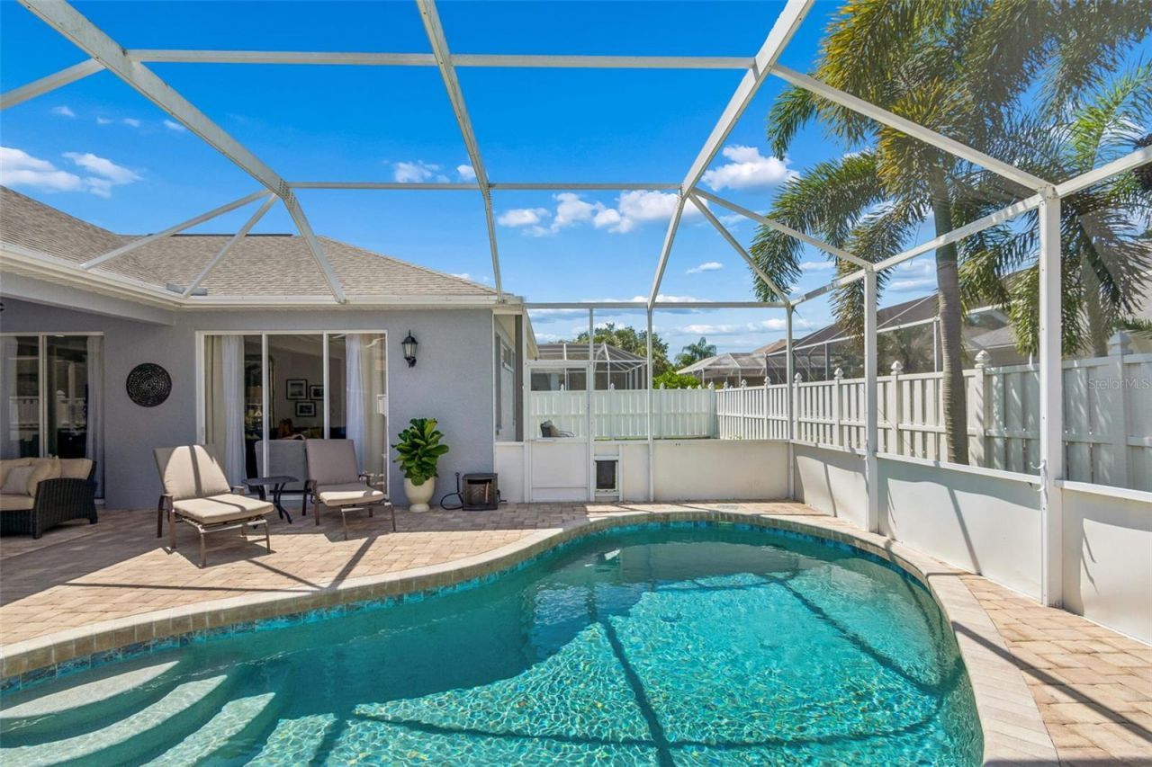 9617 Summer House Lane, Bradenton, FL 34212 Photo