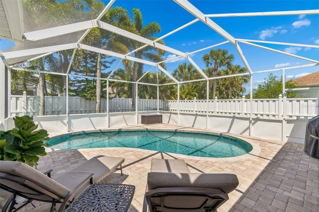 9617 Summer House Lane, Bradenton, FL 34212 Photo