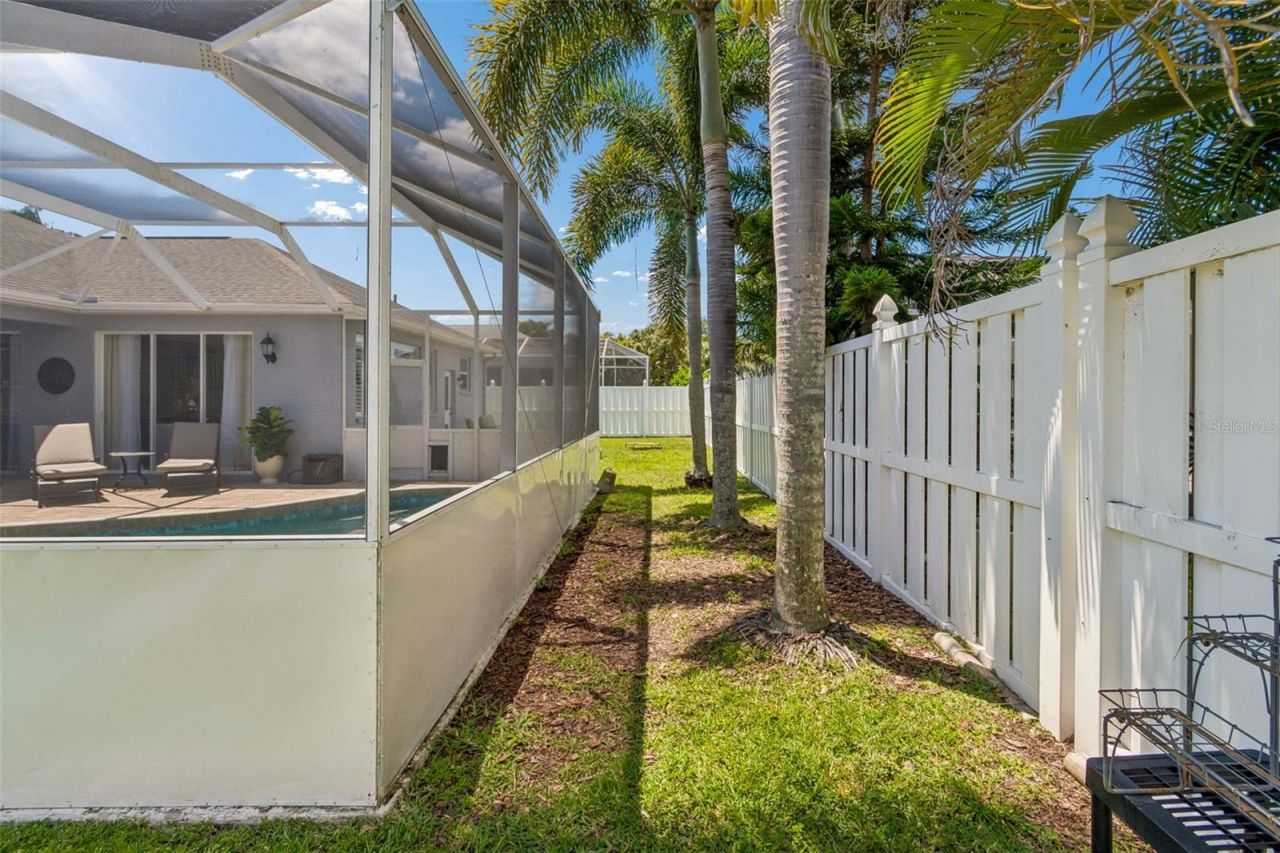 9617 Summer House Lane, Bradenton, FL 34212 Photo