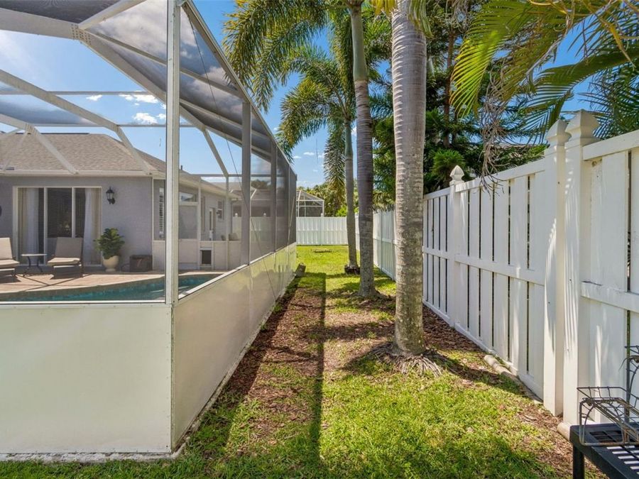 Property Image 58