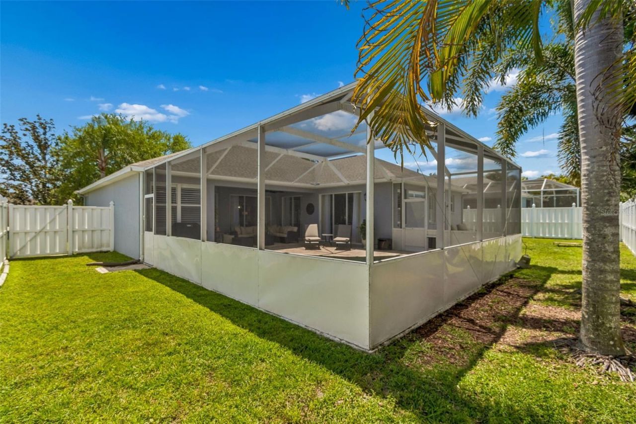 9617 Summer House Lane, Bradenton, FL 34212 Photo