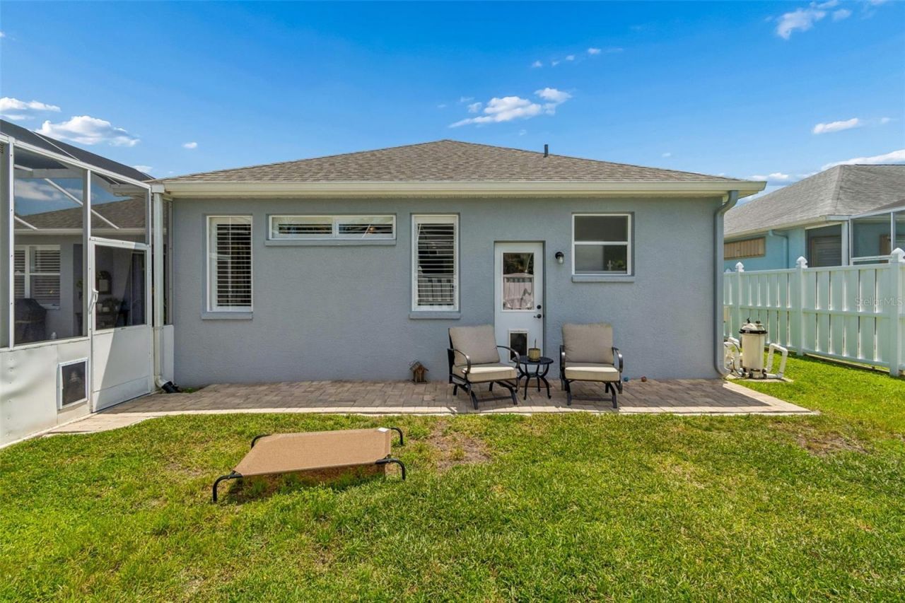 9617 Summer House Lane, Bradenton, FL 34212 Photo