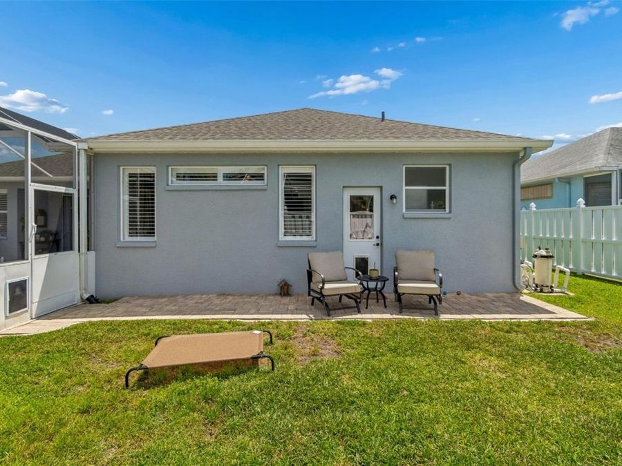 Property Image 60