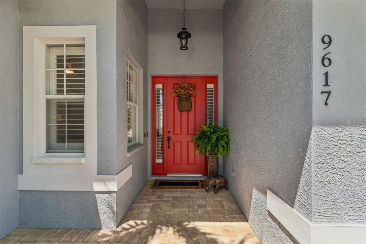 9617 Summer House Lane, Bradenton, FL 34212 Photo