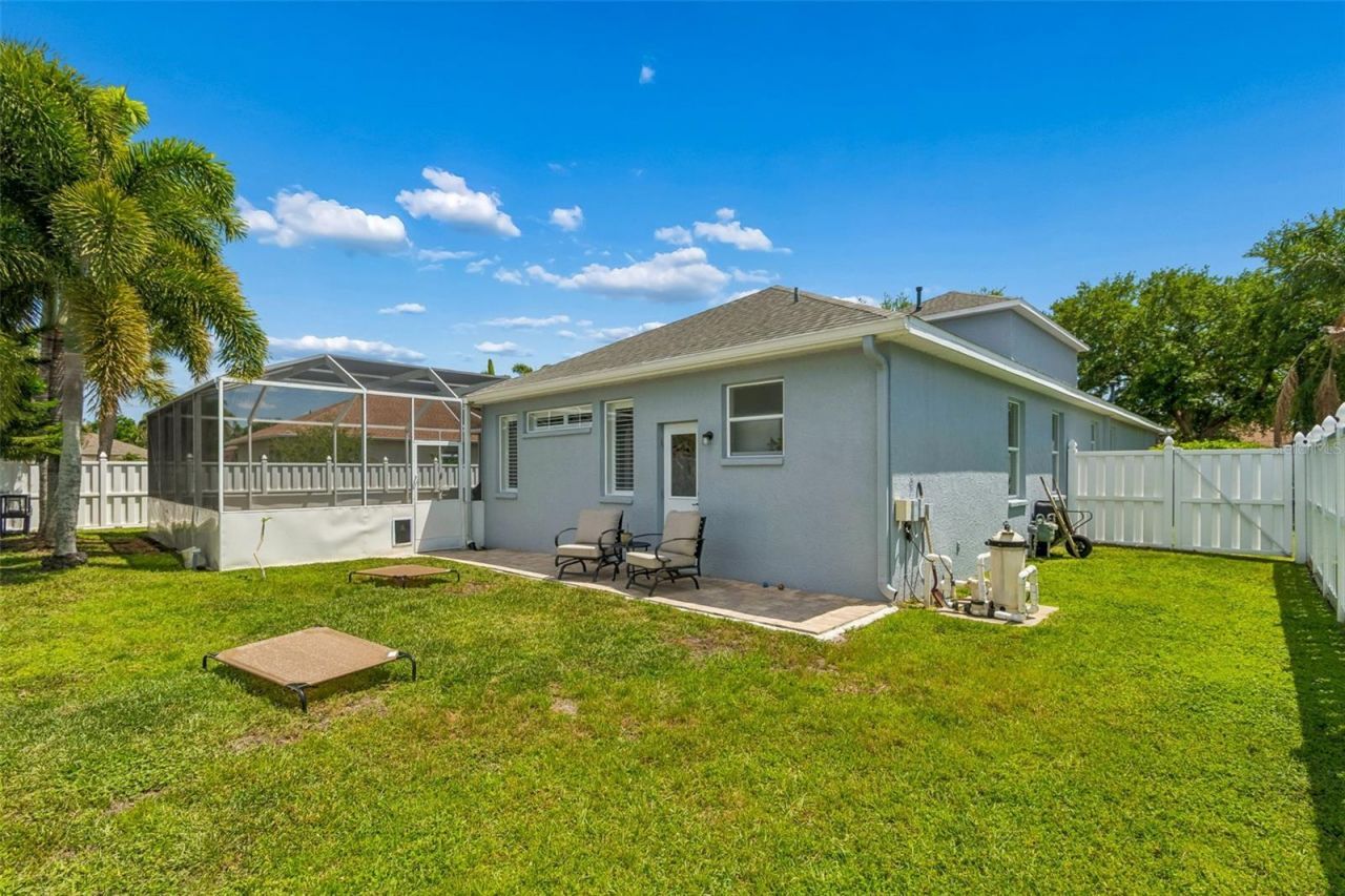 9617 Summer House Lane, Bradenton, FL 34212 Photo