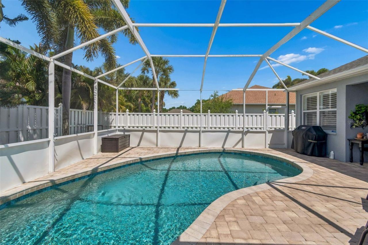 9617 Summer House Lane, Bradenton, FL 34212 Photo