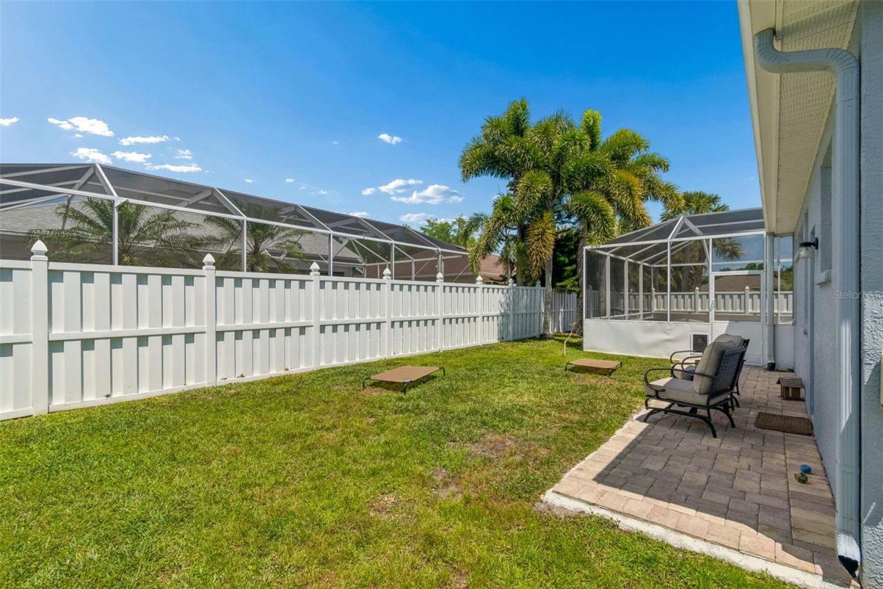 9617 Summer House Lane, Bradenton, FL 34212 Photo