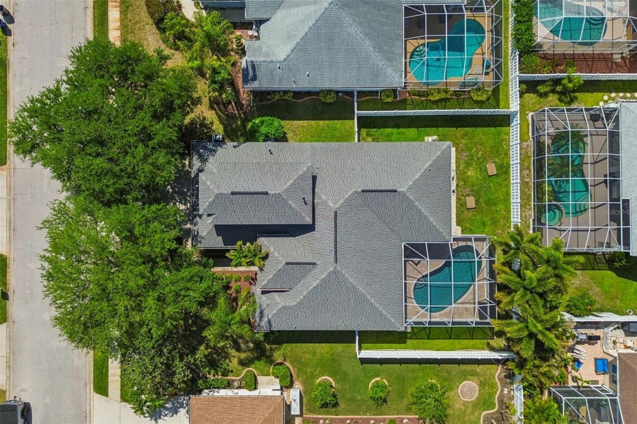 9617 Summer House Lane, Bradenton, FL 34212 Photo