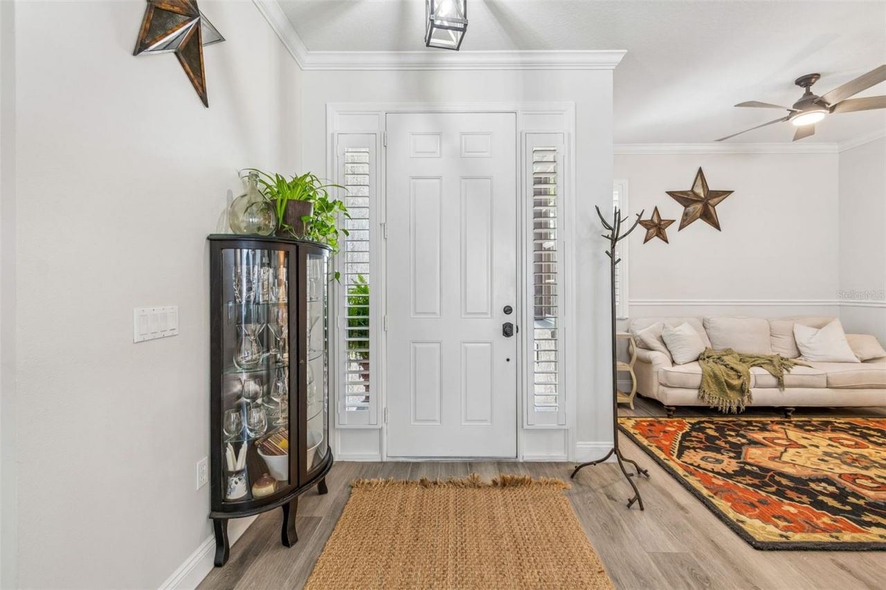 9617 Summer House Lane, Bradenton, FL 34212 Photo