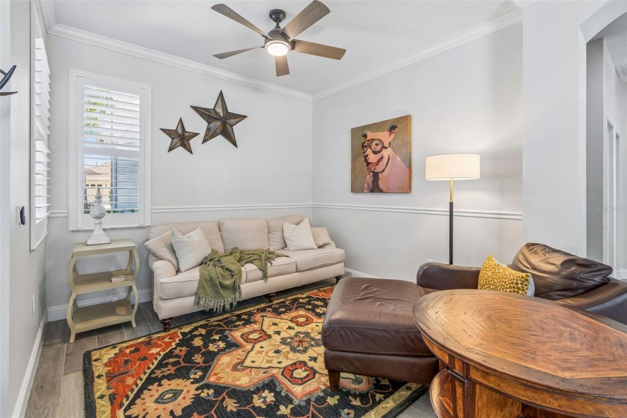 9617 Summer House Lane, Bradenton, FL 34212 Photo