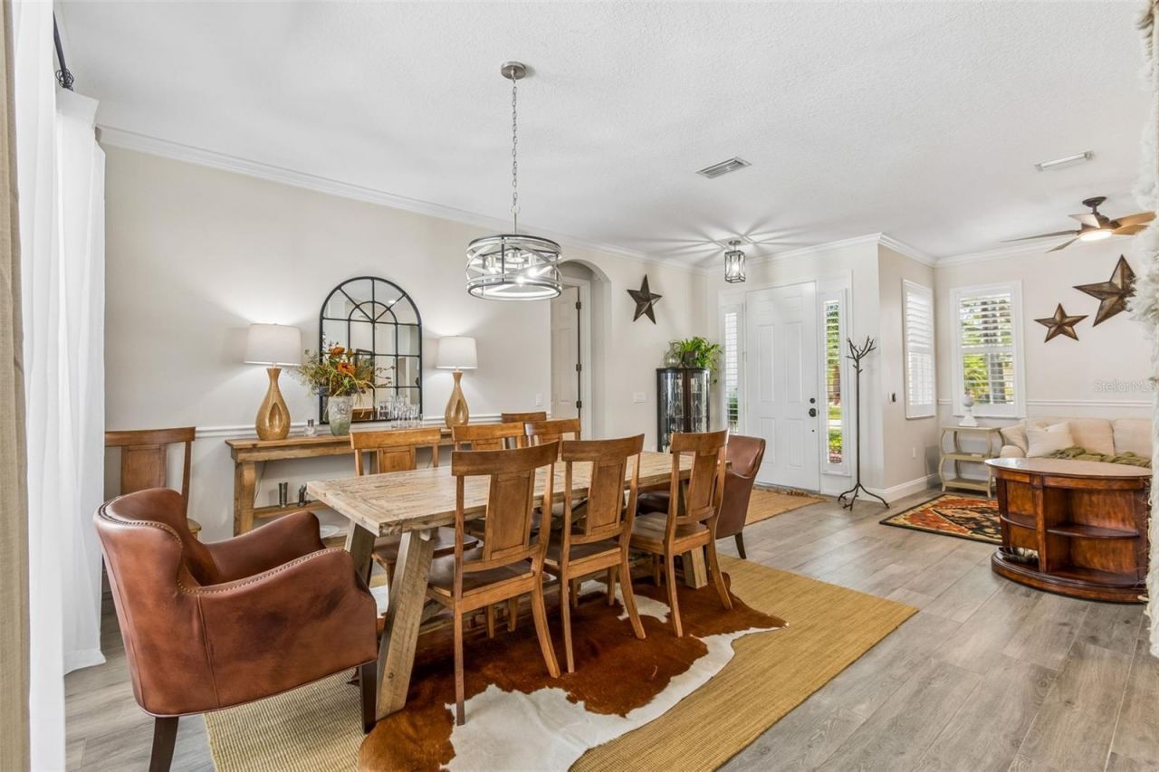 9617 Summer House Lane, Bradenton, FL 34212 Photo