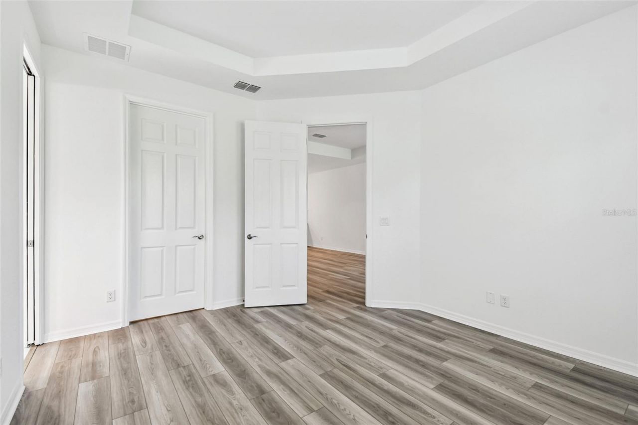 18181 Cherished Loop, Lakewood Ranch, FL 34211 Photo