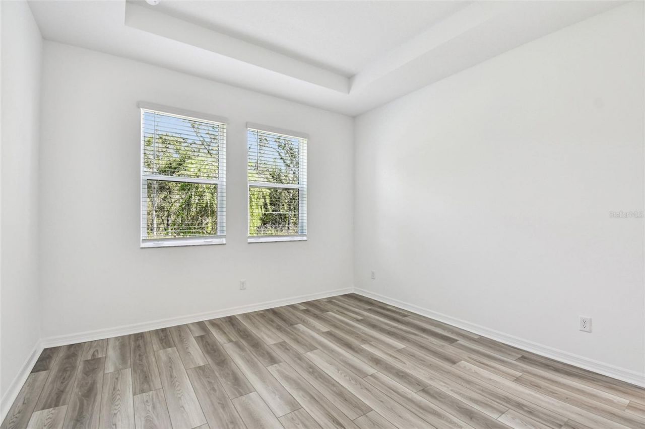 18181 Cherished Loop, Lakewood Ranch, FL 34211 Photo