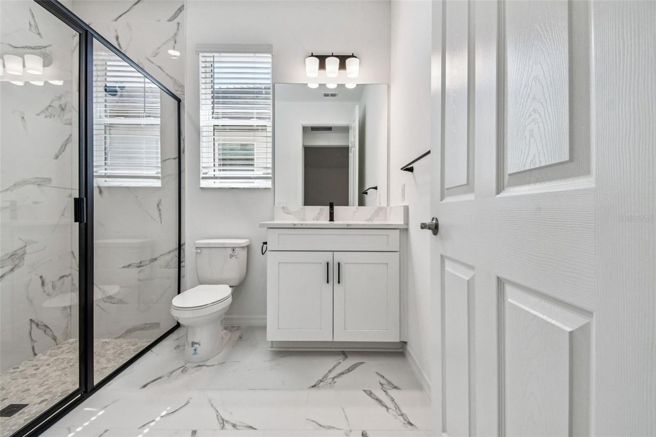 18181 Cherished Loop, Lakewood Ranch, FL 34211 Photo