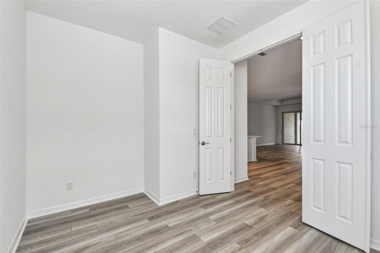 18181 Cherished Loop, Lakewood Ranch, FL 34211 Photo
