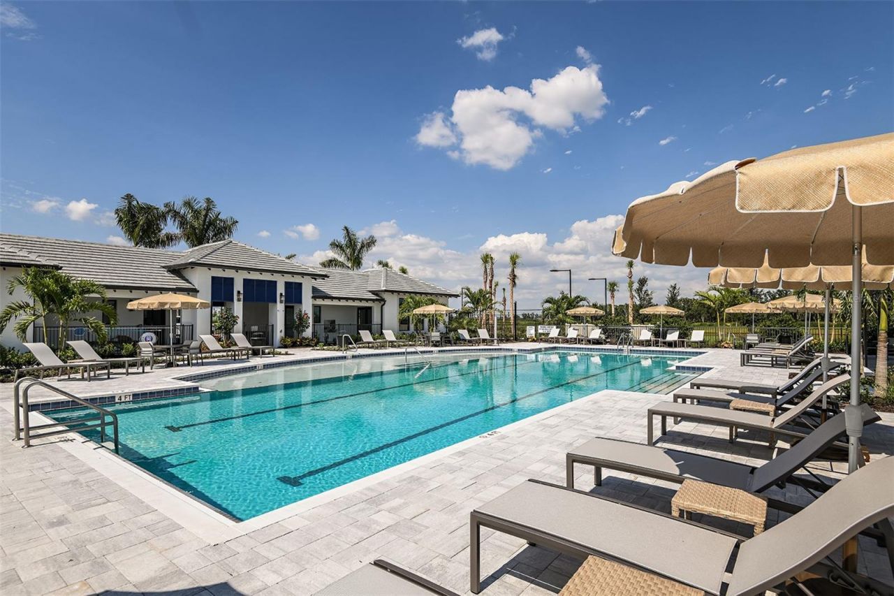 18181 Cherished Loop, Lakewood Ranch, FL 34211 Photo