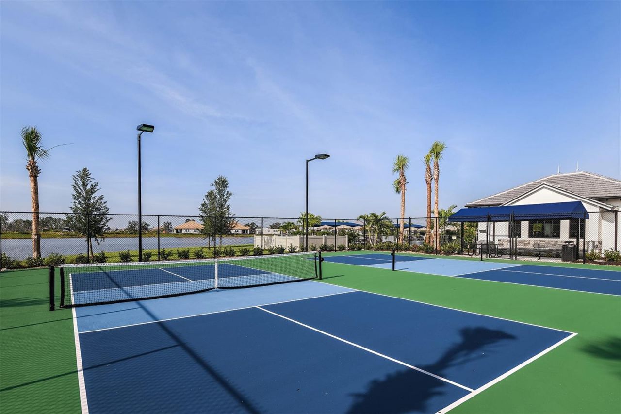 18181 Cherished Loop, Lakewood Ranch, FL 34211 Photo