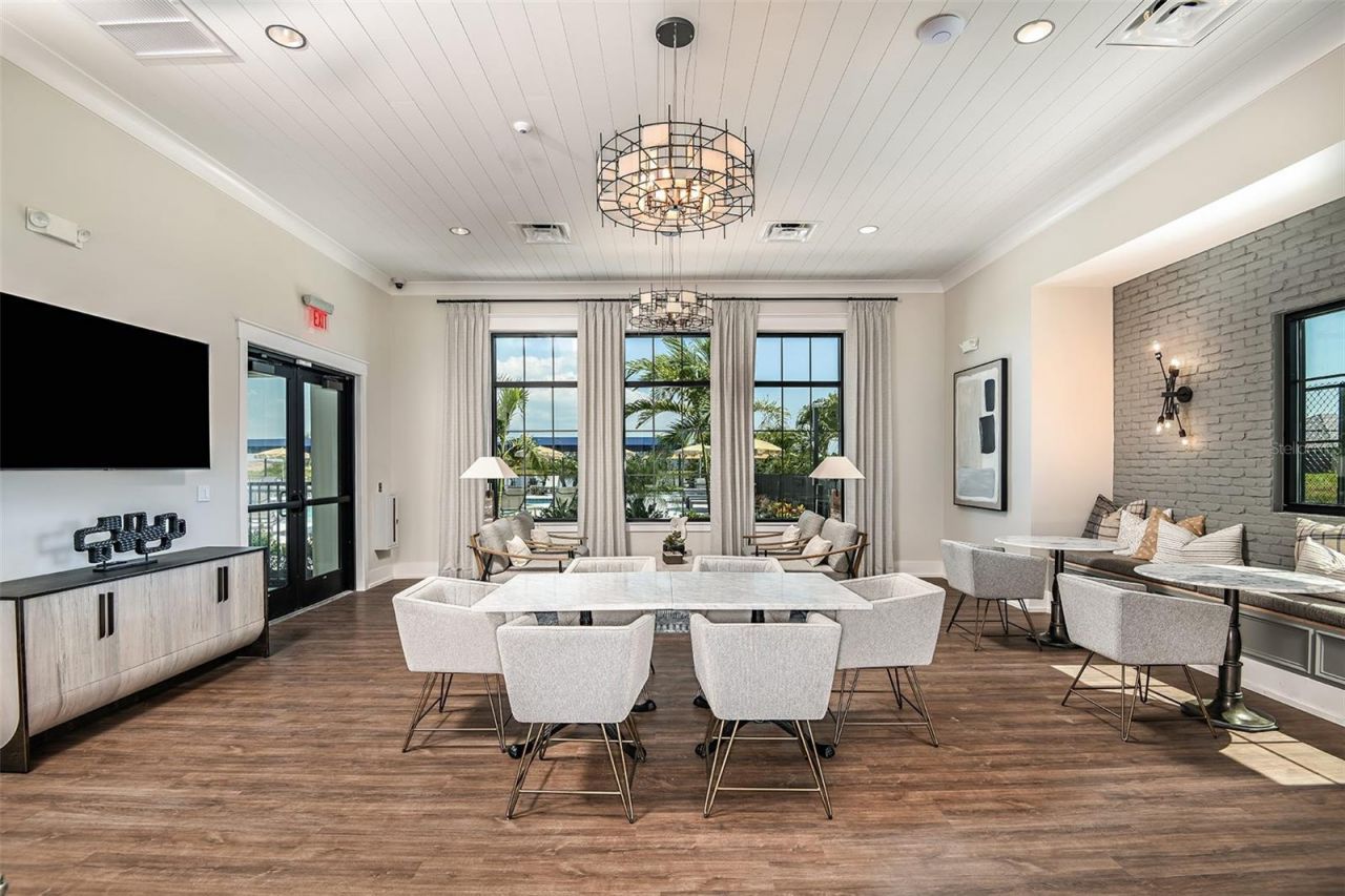 18181 Cherished Loop, Lakewood Ranch, FL 34211 Photo