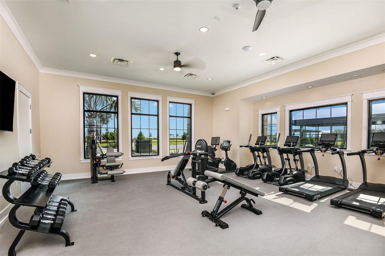 18181 Cherished Loop, Lakewood Ranch, FL 34211 Photo